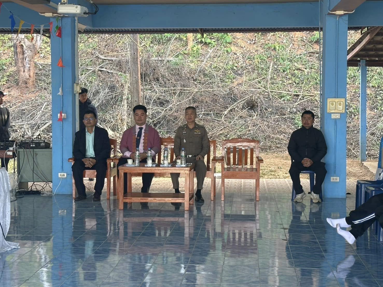 476011657_838618541723181_7121980200651961749_n