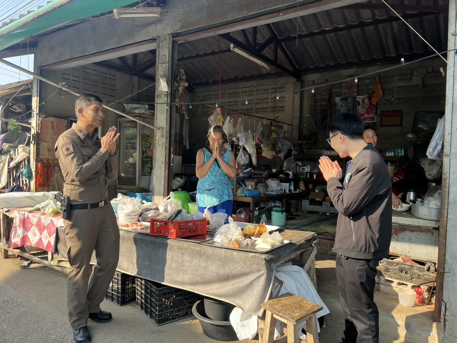 479491588_859619506289751_7769969976529214509_n