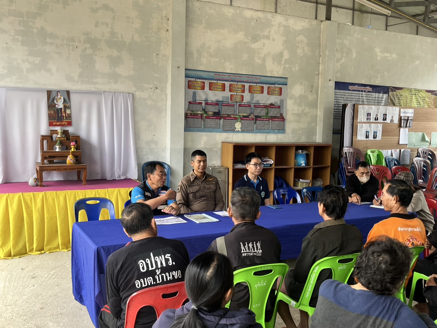 483486373_859620336289668_7096459617445449824_n