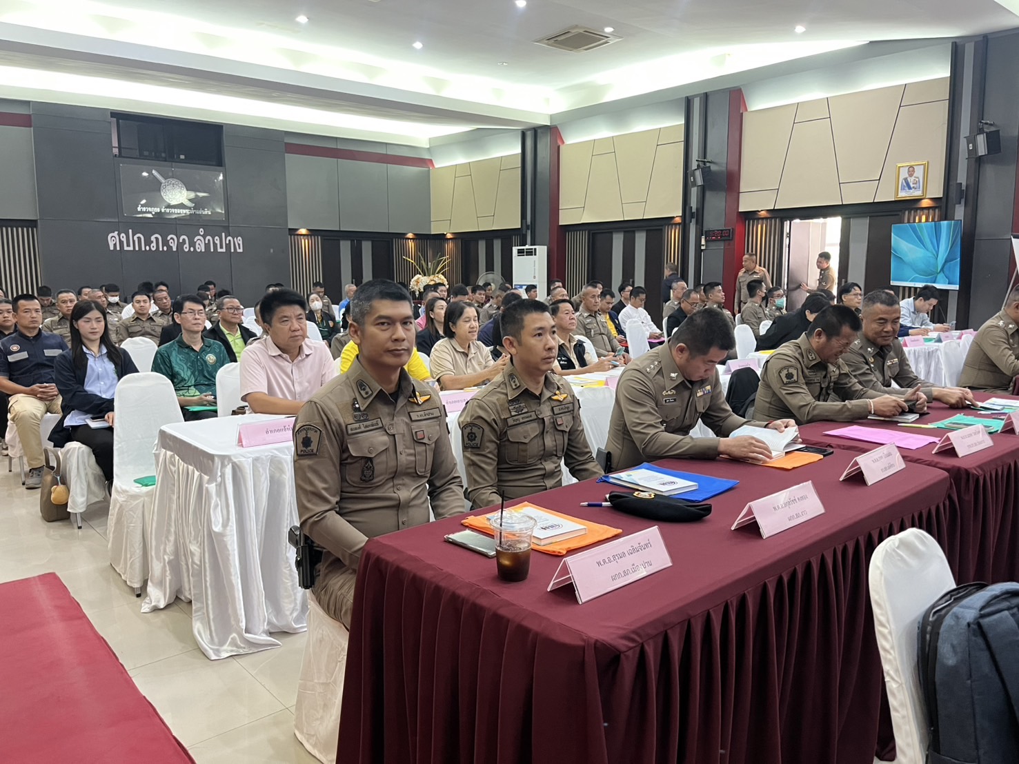 483486586_859618139623221_1785466809696845653_n