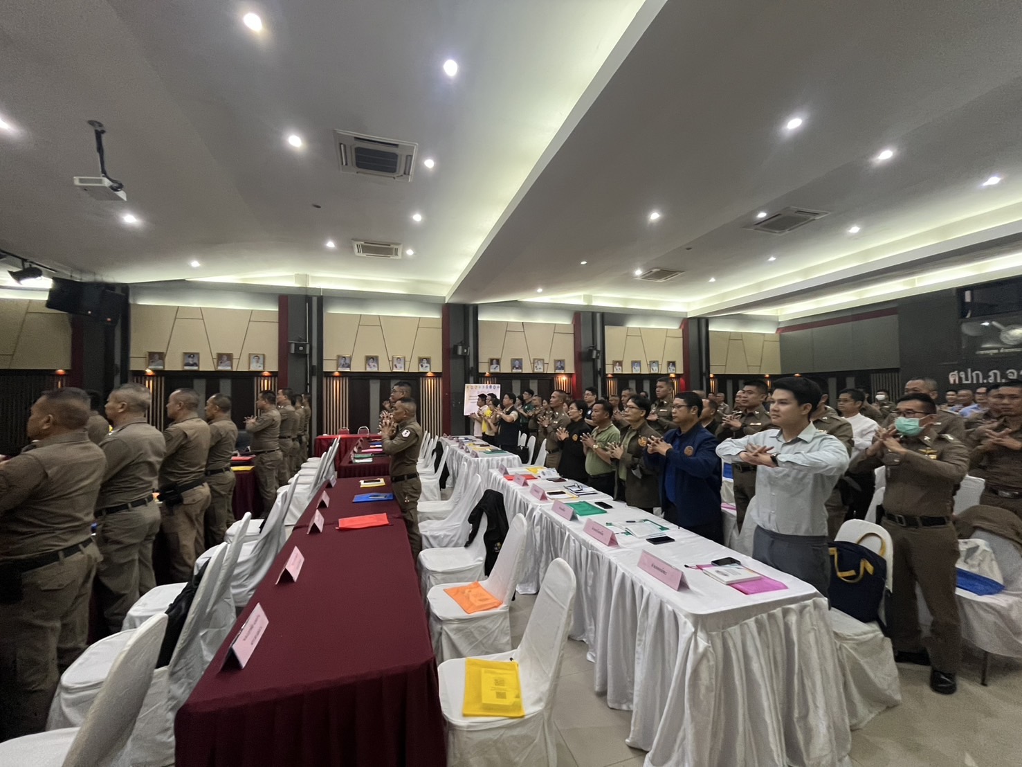 483486600_859618136289888_6004788940489547994_n