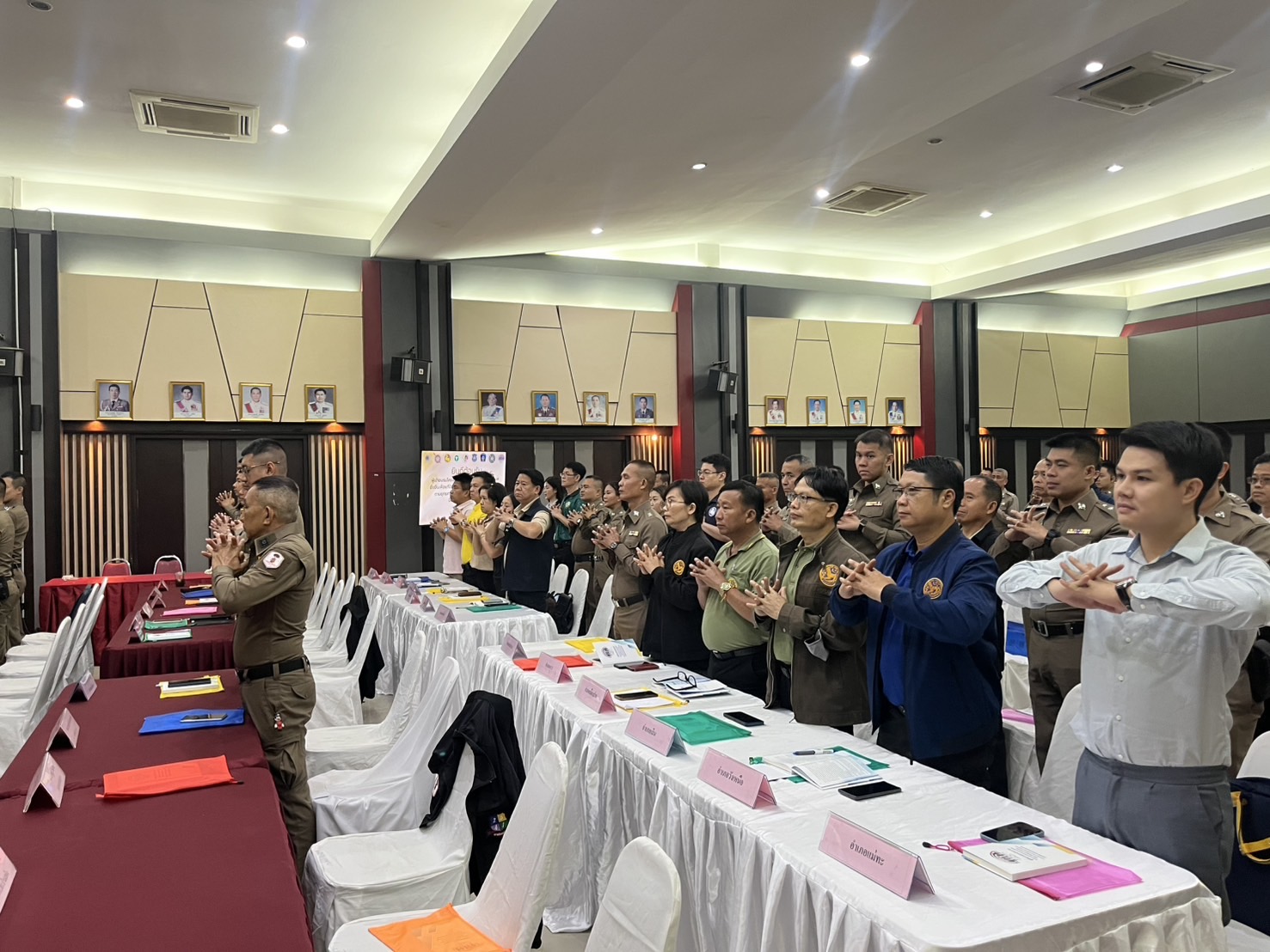 483487433_859618219623213_5784826138921728366_n