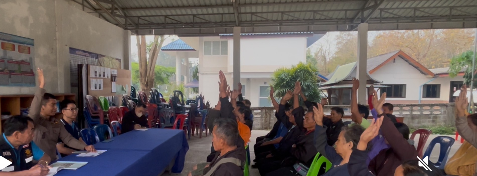 483487959_859620242956344_6729820129816399862_n