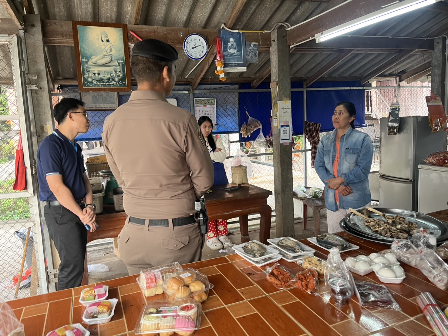 483488831_859620319623003_3252237286991437251_n