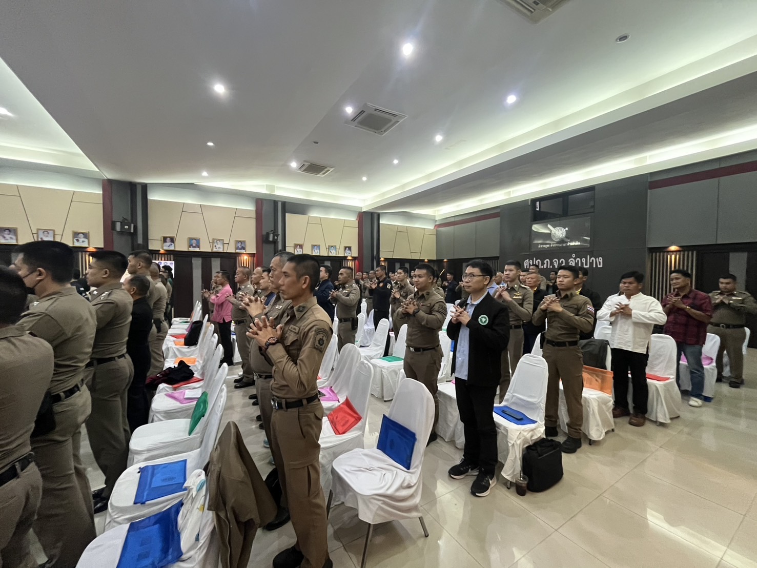 483526242_859618226289879_3358822113134937772_n