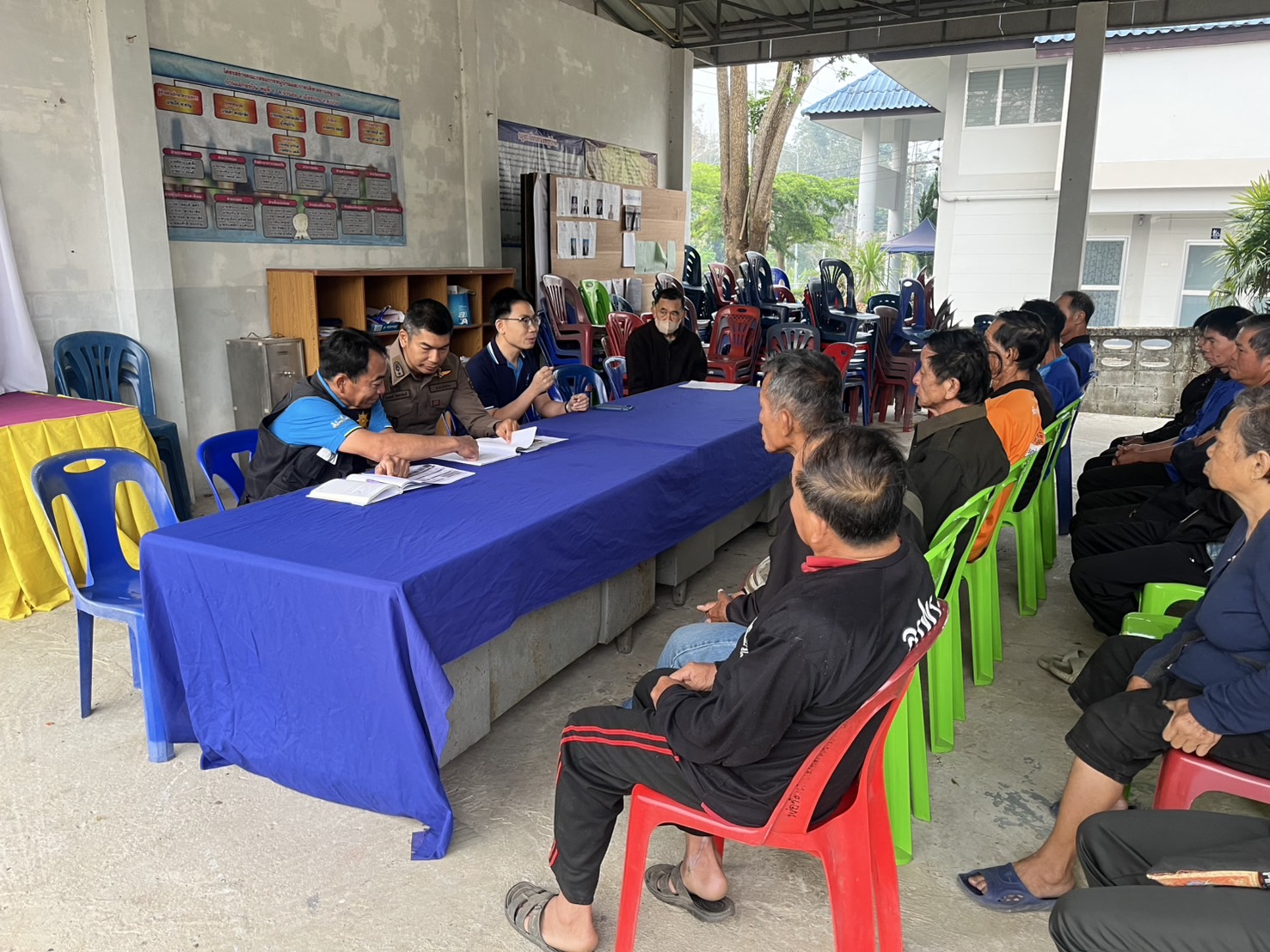 483620480_859620252956343_3005388211827415021_n